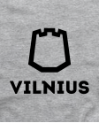 Vilniaus logo Vilniaus logo